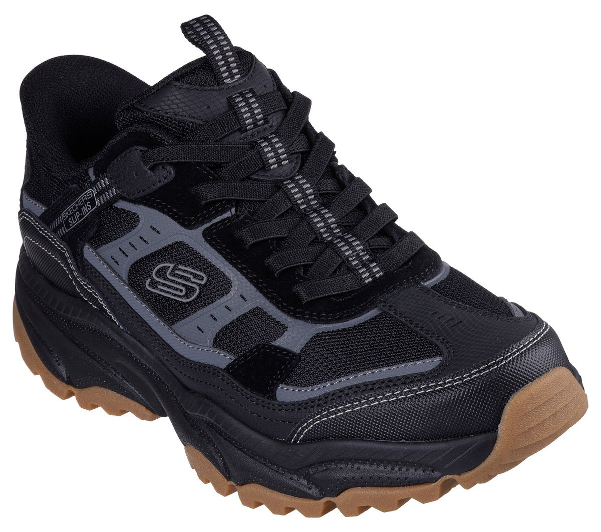 Slip-ins: Vigor AT | Skechers Men