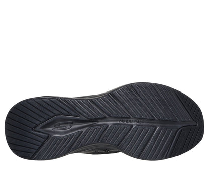 Slip-ins: Contour Foam - Cozy Fit Cordelux | Skechers Men