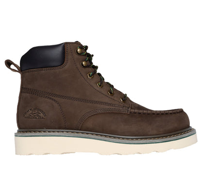 John Deere: Kadmiel - Grand Creek | Skechers Men