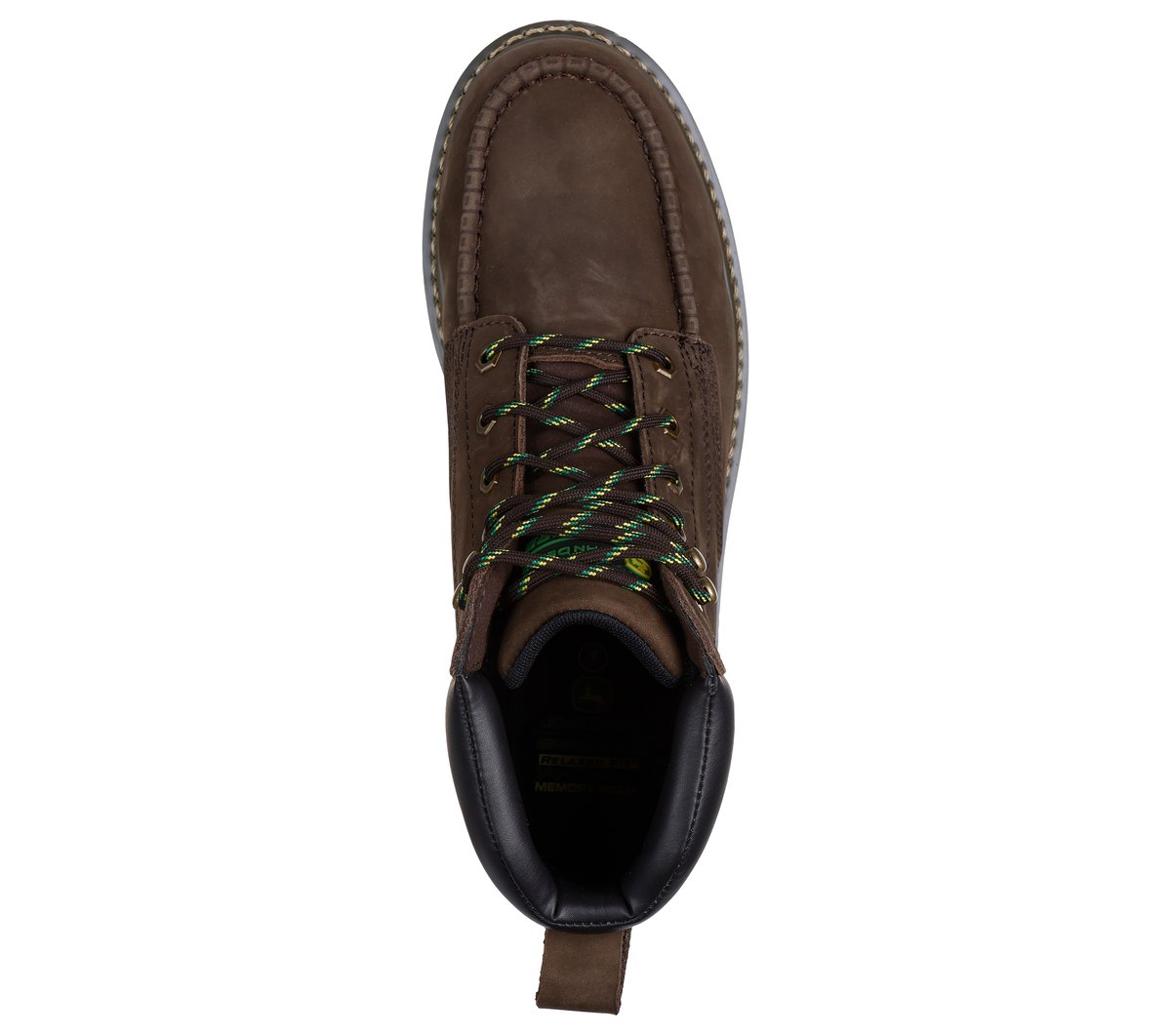 John Deere: Kadmiel - Grand Creek | Skechers Men