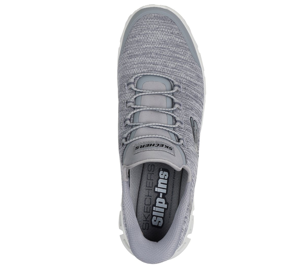 Slip-ins: Glide-Step - Zefyr | Skechers Men