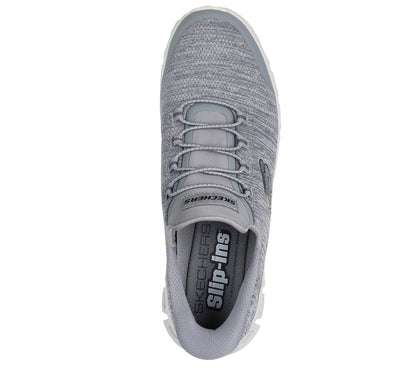 Slip-ins: Glide-Step - Zefyr | Skechers Men