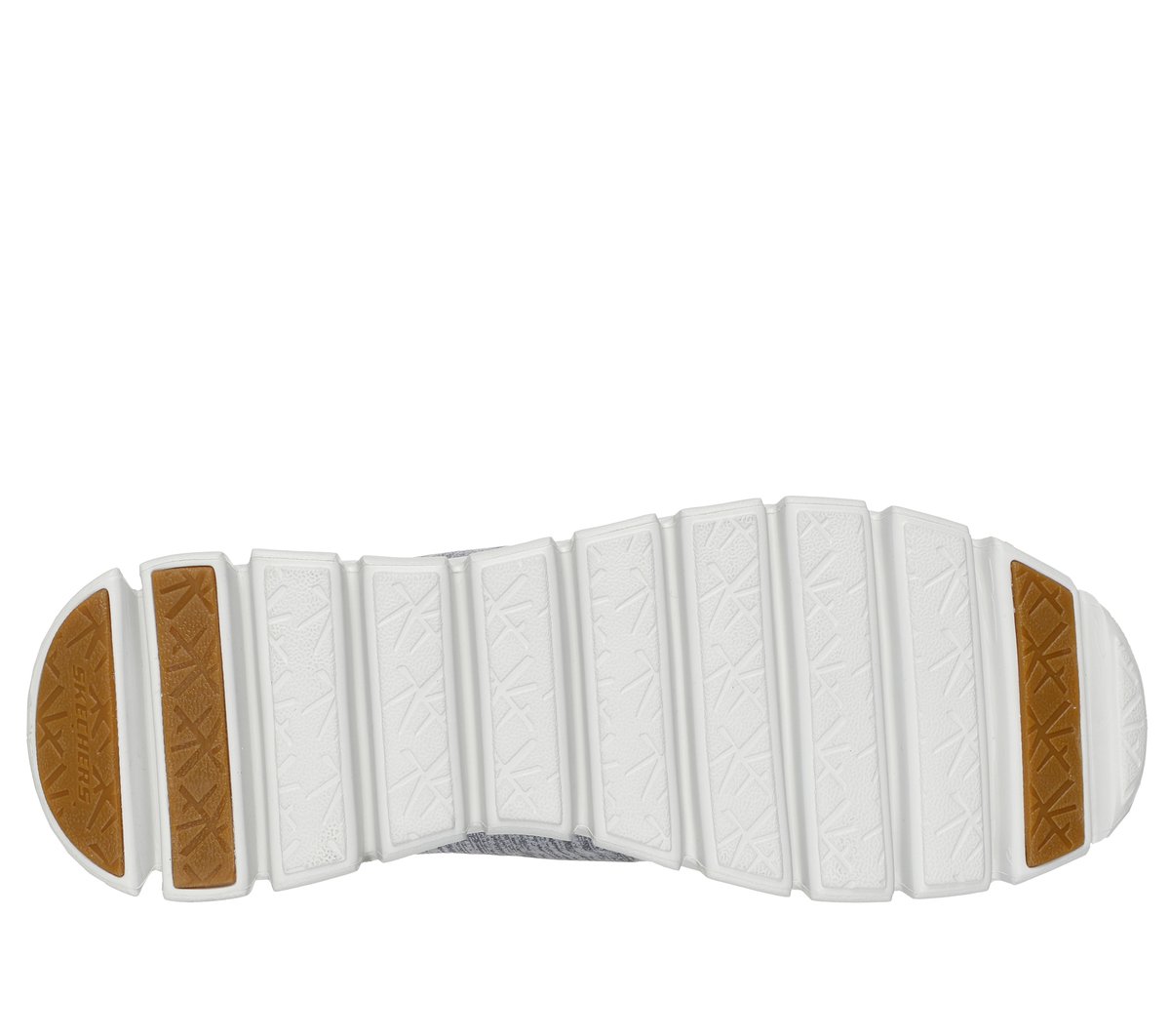 Slip-ins: Glide-Step - Zefyr | Skechers Men