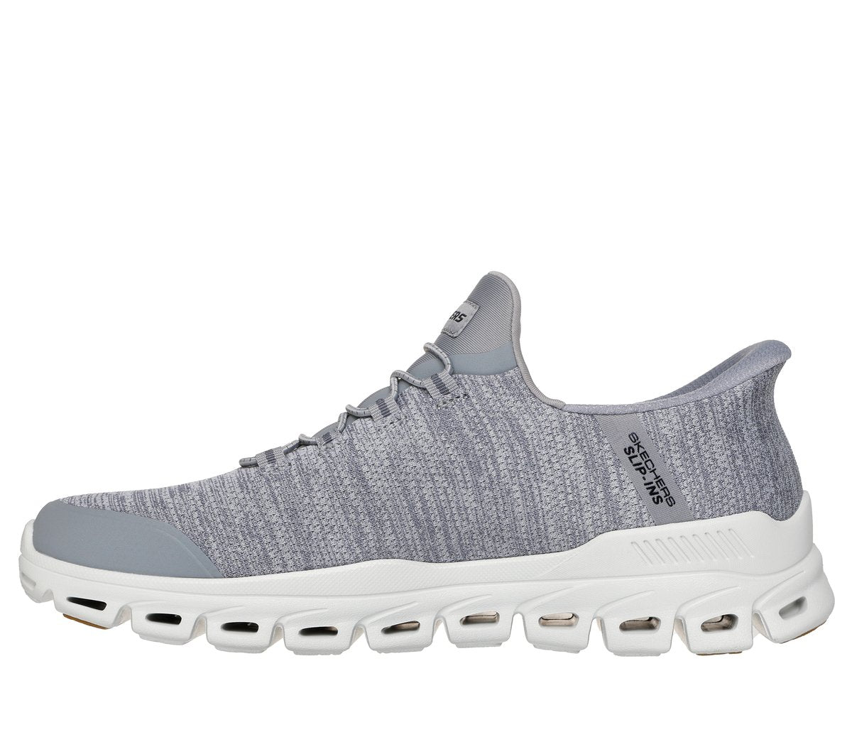 Slip-ins: Glide-Step - Zefyr | Skechers Men