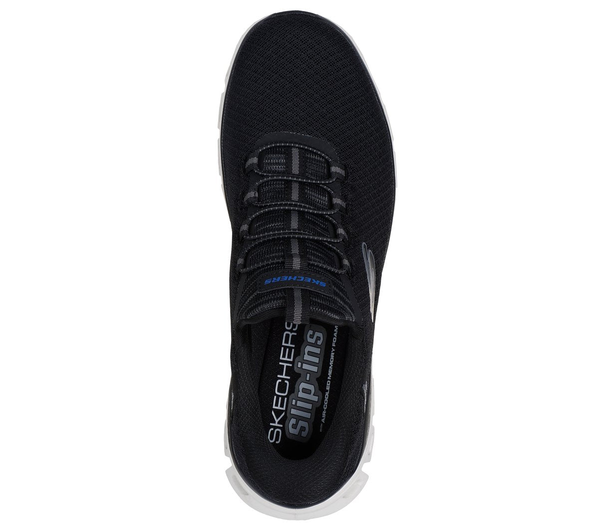 Slip-ins: Glide-Step - Noxus | Skechers Men