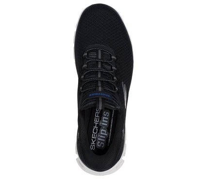 Slip-ins: Glide-Step - Noxus | Skechers Men