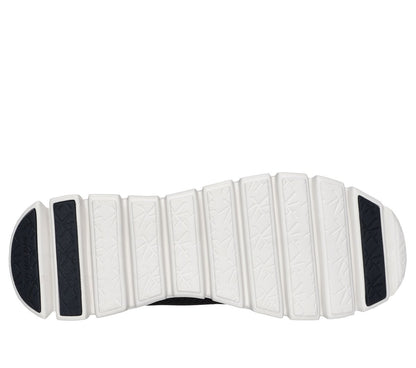 Slip-ins: Glide-Step - Noxus | Skechers Men