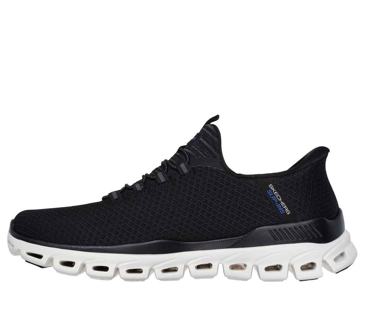 Slip-ins: Glide-Step - Noxus | Skechers Men
