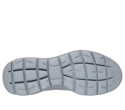 Slip-ins: Summits - Dorrez | Skechers Men