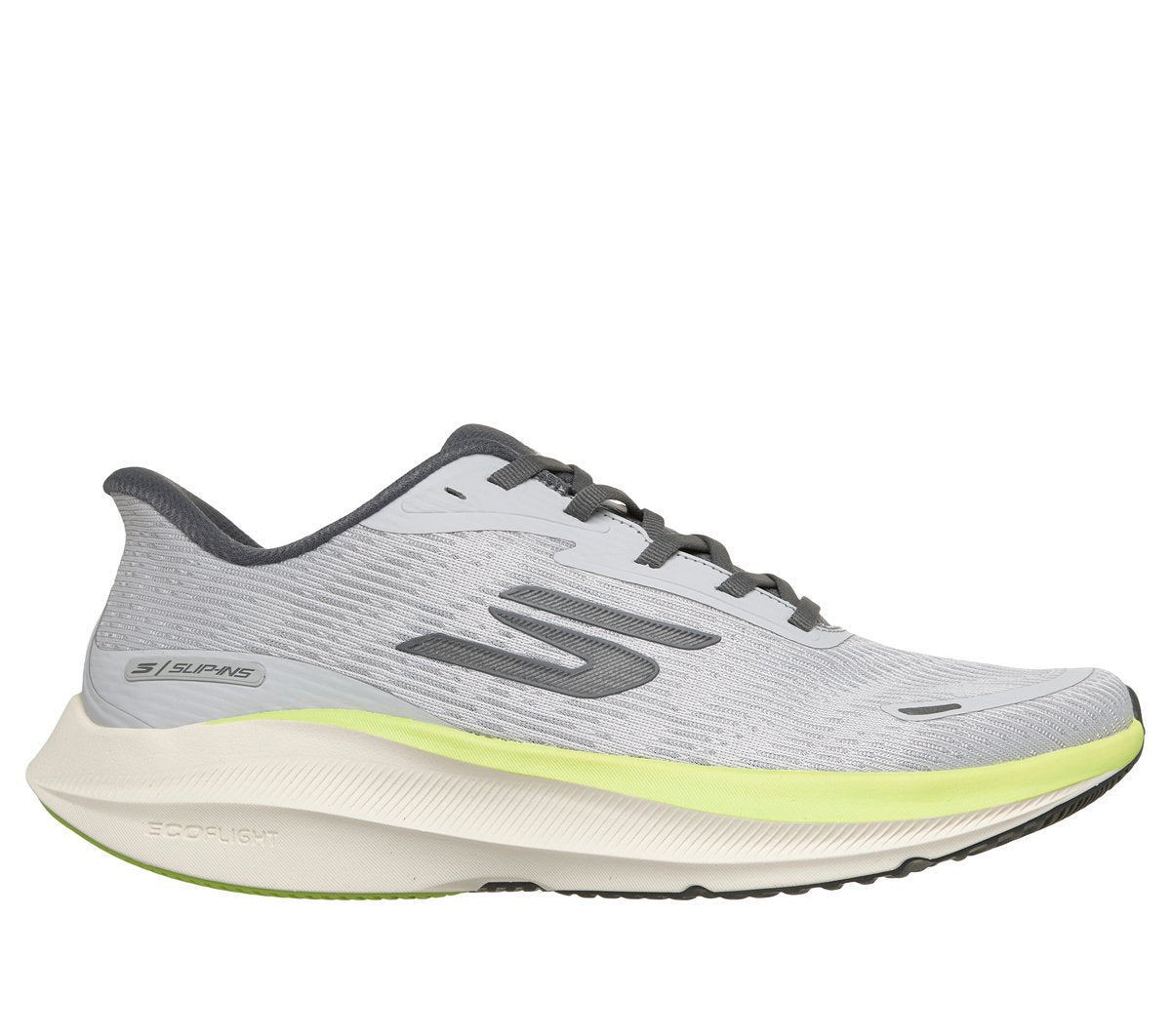 Slip-ins: Aero Pulse | Skechers Men