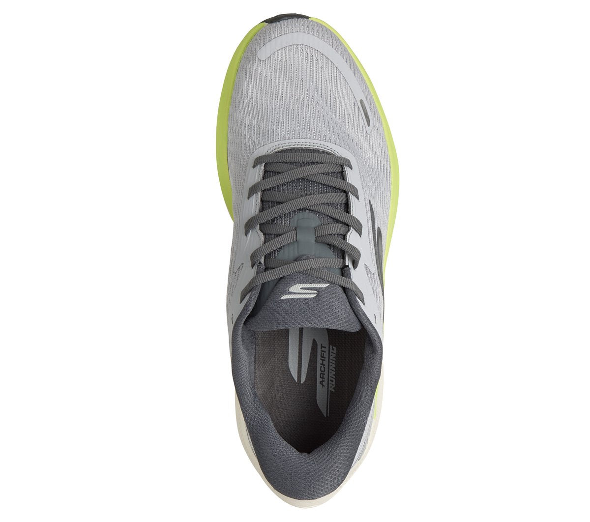 Slip-ins: Aero Pulse | Skechers Men