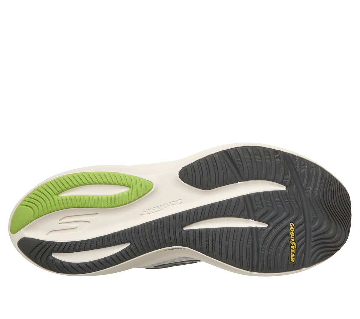 Slip-ins: Aero Pulse | Skechers Men