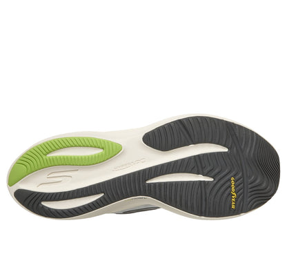 Slip-ins: Aero Pulse | Skechers Men