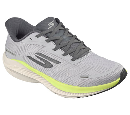 Slip-ins: Aero Pulse | Skechers Men