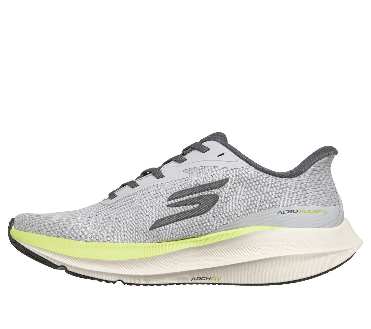 Slip-ins: Aero Pulse | Skechers Men
