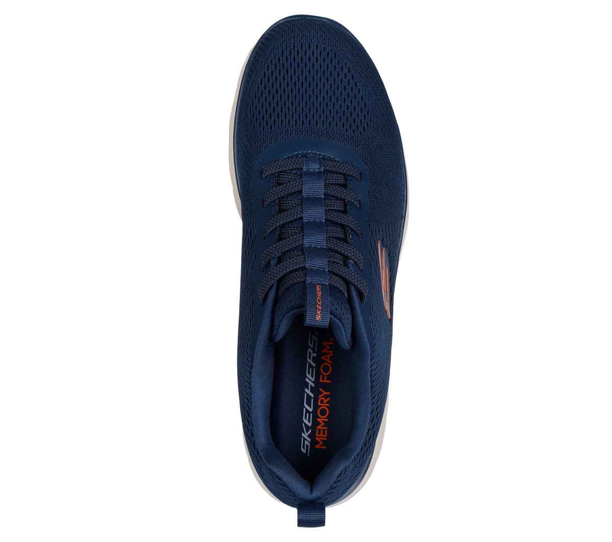 Summits - Eckler | Skechers Men