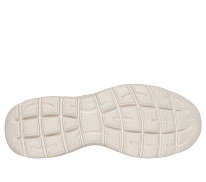 Summits - Eckler | Skechers Men