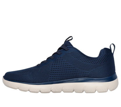 Summits - Eckler | Skechers Men