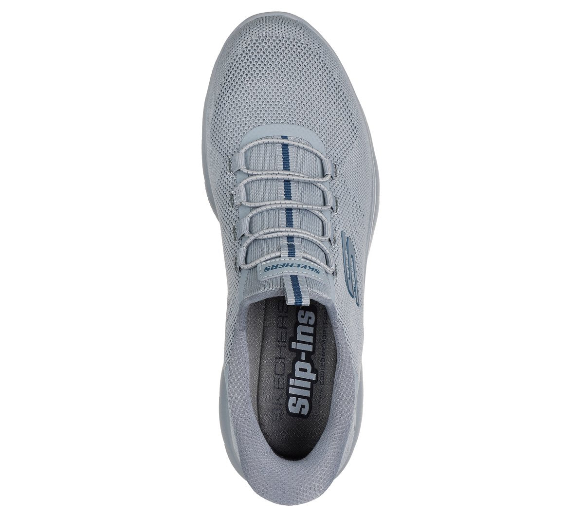 Slip-ins: Summits - Dorrez | Skechers Men