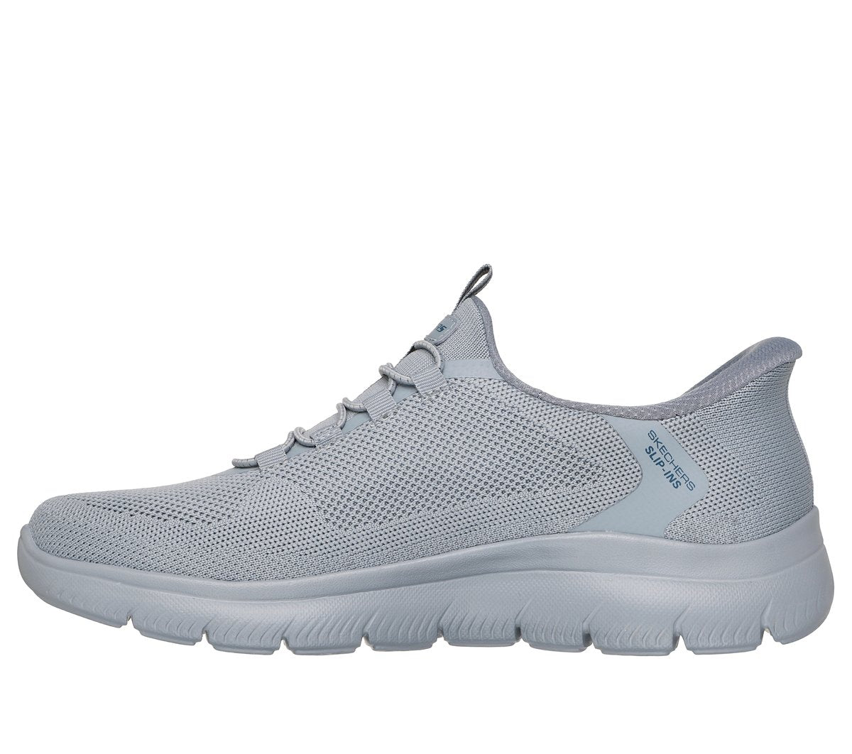 Slip-ins: Summits - Dorrez | Skechers Men