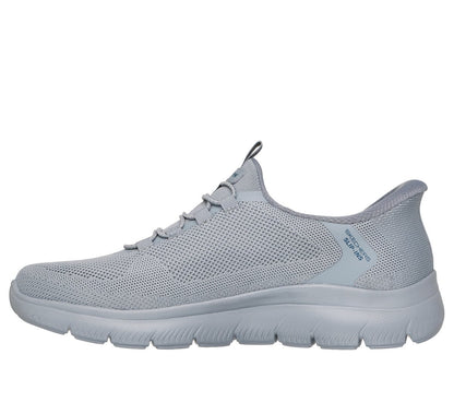 Slip-ins: Summits - Dorrez | Skechers Men