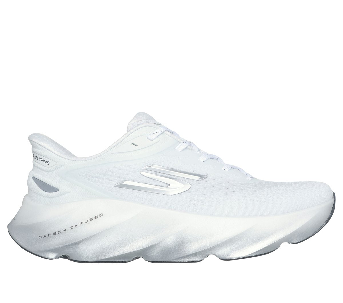 Slip-ins: Aero Burst | Skechers Men