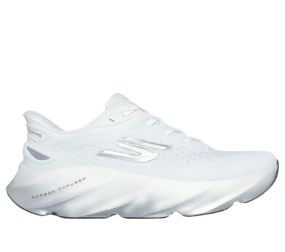 Slip-ins: Aero Burst | Skechers Men