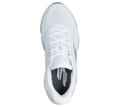 Slip-ins: Aero Burst | Skechers Men