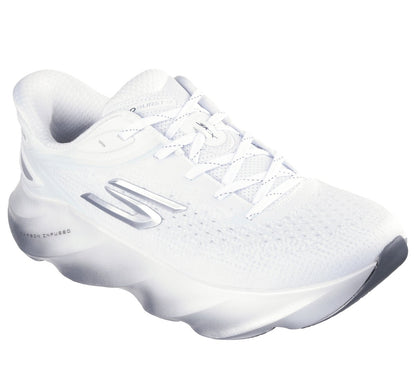 Slip-ins: Aero Burst | Skechers Men
