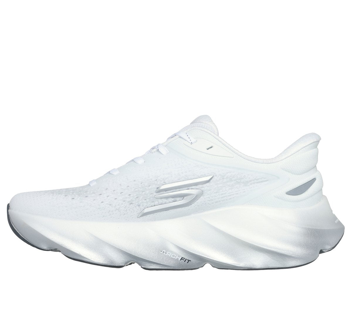 Slip-ins: Aero Burst | Skechers Men