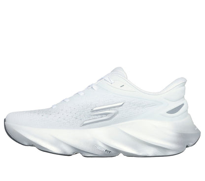 Slip-ins: Aero Burst | Skechers Men