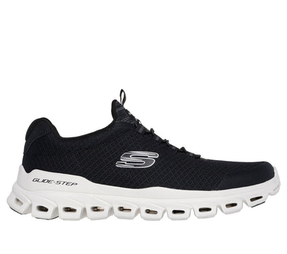 Glide-Step - Sylo | Skechers Men