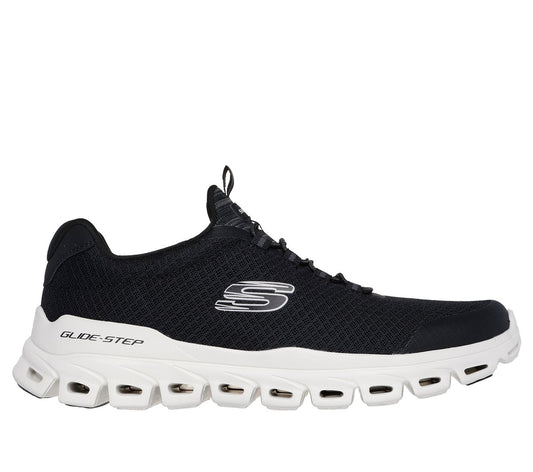 Glide-Step - Sylo | Skechers Men