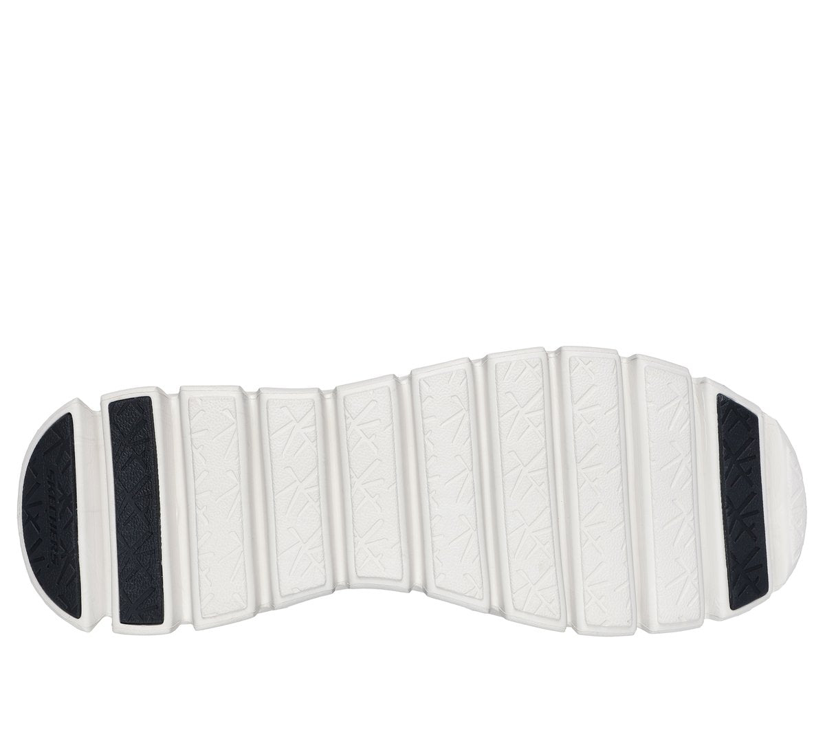 Glide-Step - Sylo | Skechers Men