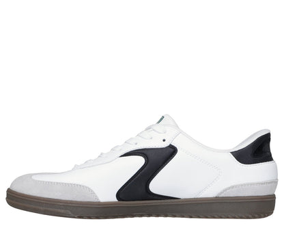 Slip-ins: Hotshot - Relegate | Skechers Men