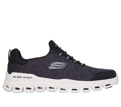 Glide-Step - Ryla | Skechers Men