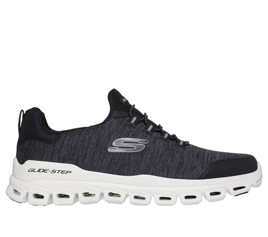 Glide-Step - Ryla | Skechers Men