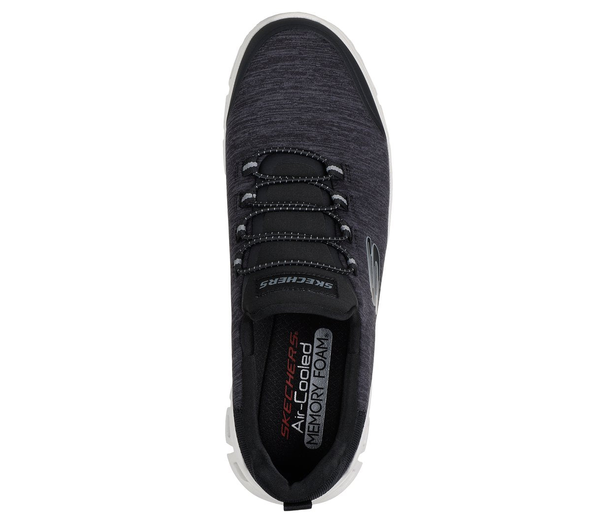 Glide-Step - Ryla | Skechers Men