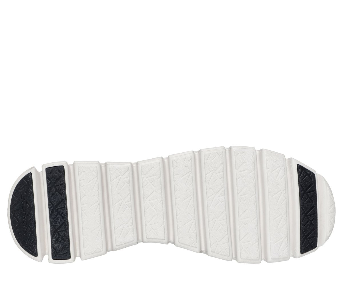 Glide-Step - Ryla | Skechers Men