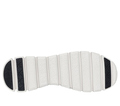 Glide-Step - Ryla | Skechers Men