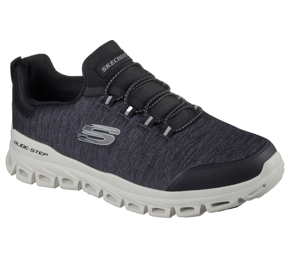 Glide-Step - Ryla | Skechers Men