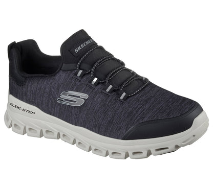 Glide-Step - Ryla | Skechers Men