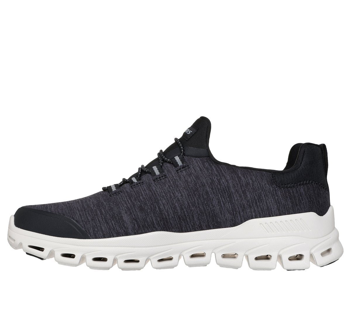Glide-Step - Ryla | Skechers Men
