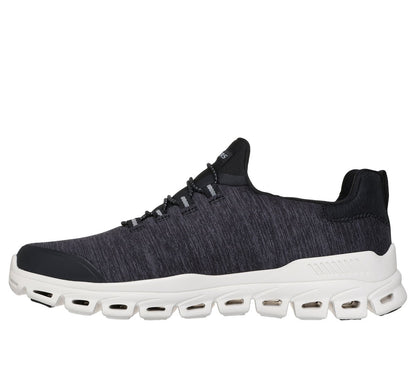 Glide-Step - Ryla | Skechers Men
