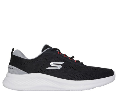 Skech-Lite Pro 2.0 - Berrix | Skechers Men
