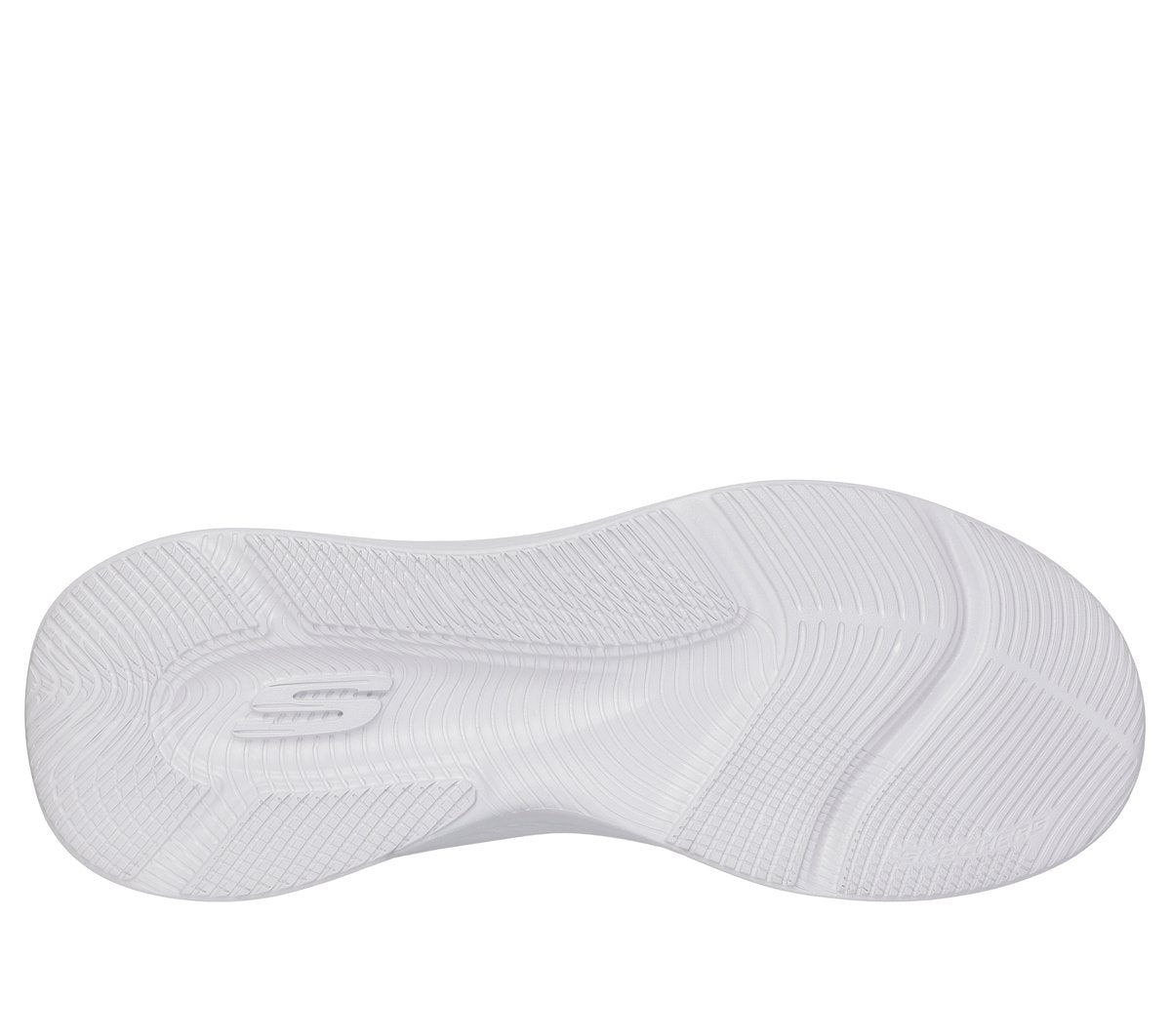 Skech-Lite Pro 2.0 - Berrix | Skechers Men