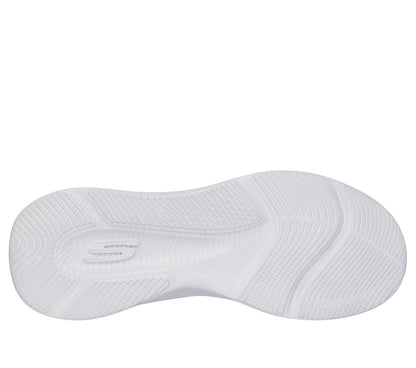 Skech-Lite Pro 2.0 - Berrix | Skechers Men