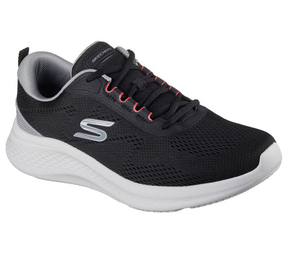 Skech-Lite Pro 2.0 - Berrix | Skechers Men