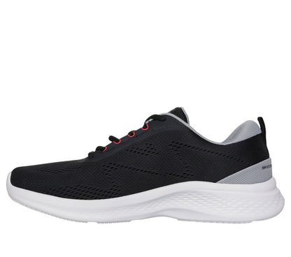 Skech-Lite Pro 2.0 - Berrix | Skechers Men