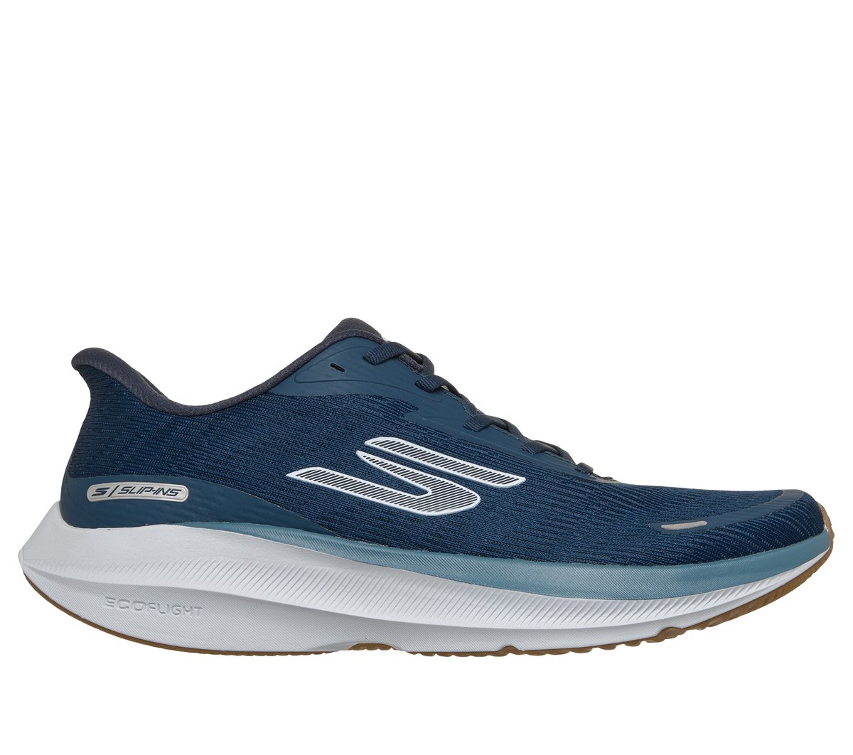 Slip-ins: Aero Pulse | Skechers Men